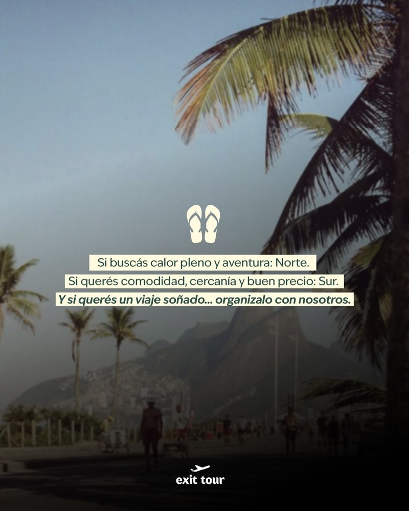 544149809_18324611992235694_5009477768407447610_n